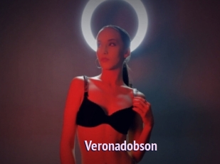 Veronadobson