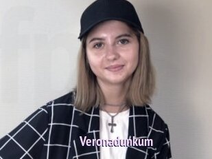 Veronadunkum