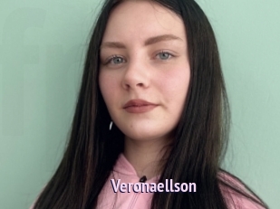 veronaellson Film Porno
