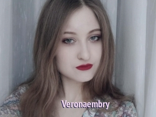 Veronaembry