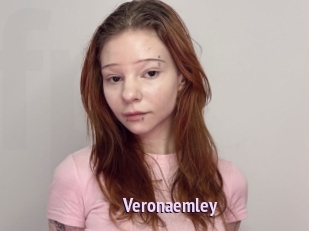 Veronaemley