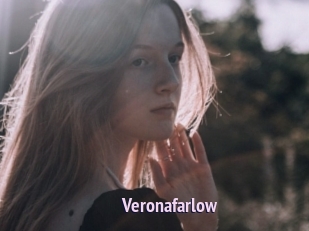 Veronafarlow