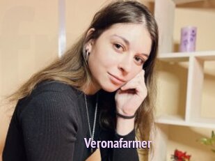 Veronafarmer