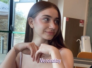 Veronafay