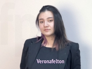Veronafelton