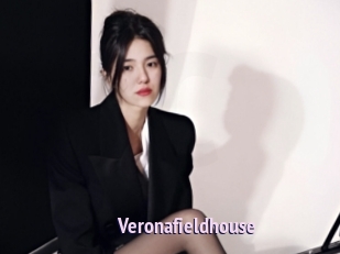 Veronafieldhouse