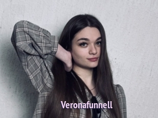 Veronafunnell