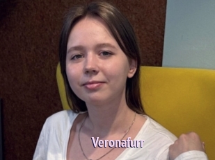 Veronafurr