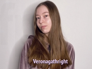 Veronagathright