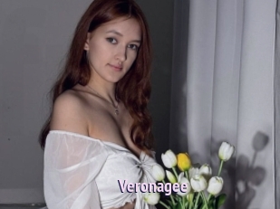 veronagee Film Porno