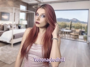 veronagledhill Film Porno