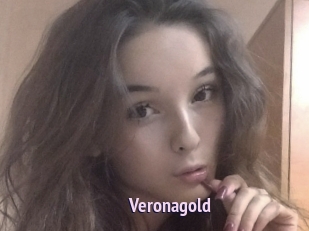 Veronagold
