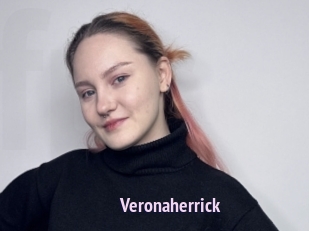 Veronaherrick