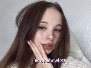veronahewlett Film Porno