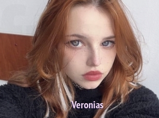 Veronias