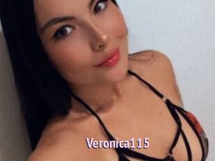 Veronica115