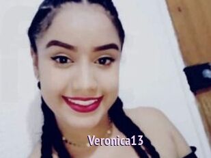 Veronica13