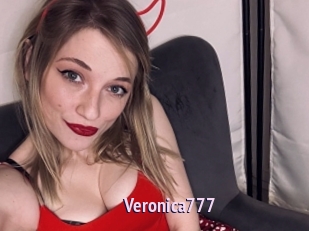 Veronica777