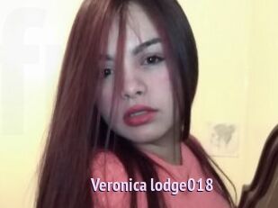 Veronica_lodge018