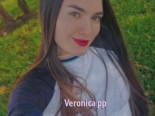 Veronica_pp