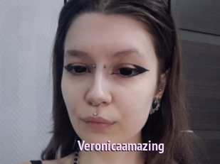 veronicaamazing Film Porno