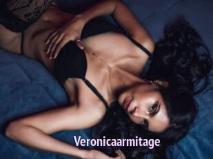 Veronicaarmitage