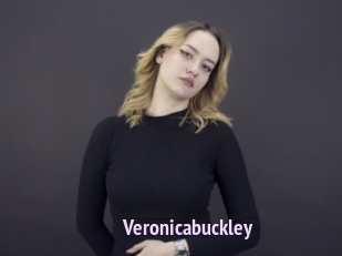 Veronicabuckley