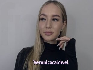 Veronicacaldwel