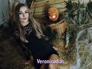 Veronicadias