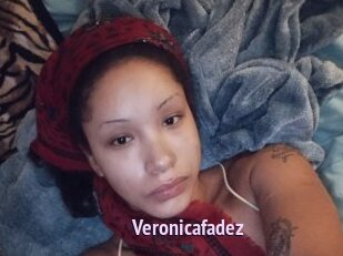 Veronicafadez