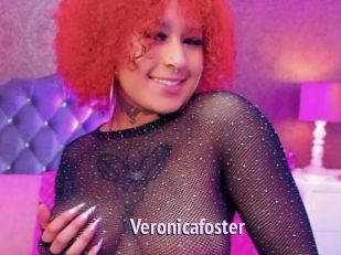 veronicafoster Film Porno