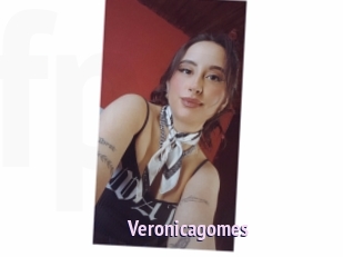 Veronicagomes