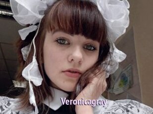 Veronicagray