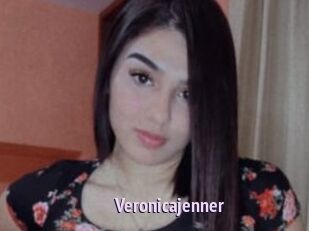 Veronicajenner