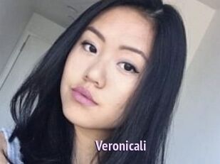 Veronicali