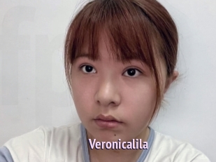 Veronicalila