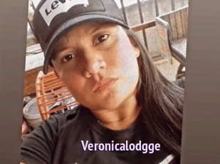 Veronicalodgge