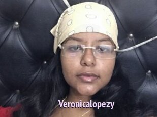 Veronicalopezy