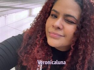 Veronicaluna