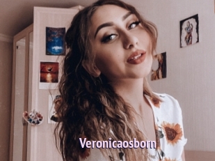 Veronicaosborn