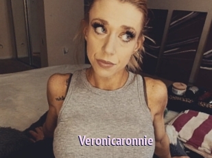 Veronicaronnie