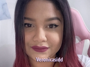 Veronicasidd