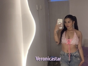 Veronicastar