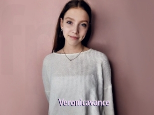 Veronicavance