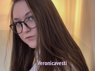 Veronicavesti