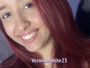 Veronicawhite25
