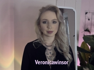 Veronicawinsor