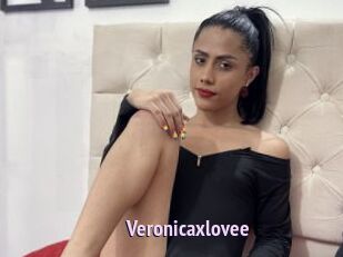 Veronicaxlovee