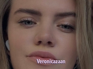 veronicazaan Film Porno