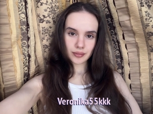 Veronika55kkk